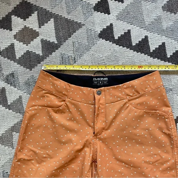 Dakine Mountain Bike Shorts - Picture 8 of 8